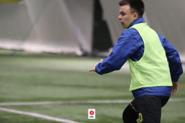 <a href="https://st.getinfootball.com/albums/1092449/679041ada2da8_1920.jpg" target="_blank">Download original</a>
