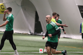 <a href="https://st.getinfootball.com/albums/1092449/679041af48c5e_1920.jpg" target="_blank">Download original</a>