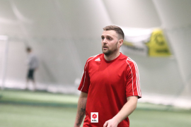 <a href="https://st.getinfootball.com/albums/1092449/679041b26f80b_1920.jpg" target="_blank">Download original</a>