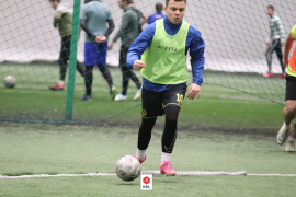 <a href="https://st.getinfootball.com/albums/1092449/679041b574b8e_1920.jpg" target="_blank">Download original</a>
