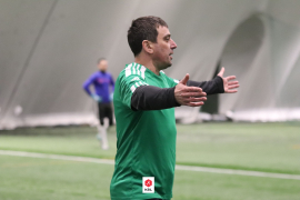 <a href="https://st.getinfootball.com/albums/1092449/679041b86ec64_1920.jpg" target="_blank">Download original</a>