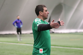 <a href="https://st.getinfootball.com/albums/1092449/679041bb718fb_1920.jpg" target="_blank">Download original</a>