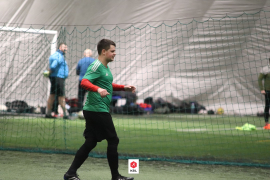 <a href="https://st.getinfootball.com/albums/1092449/679041bf7d71f_1920.jpg" target="_blank">Download original</a>