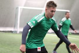 <a href="https://st.getinfootball.com/albums/1092449/679041c277314_1920.jpg" target="_blank">Download original</a>