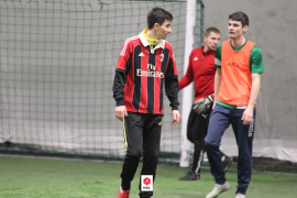 <a href="https://st.getinfootball.com/albums/1092449/679041c67983d_1920.jpg" target="_blank">Download original</a>