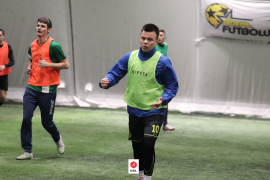 <a href="https://st.getinfootball.com/albums/1092449/679041c96eea7_1920.jpg" target="_blank">Download original</a>
