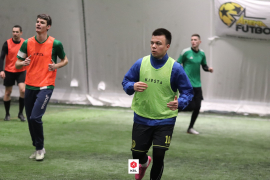 <a href="https://st.getinfootball.com/albums/1092449/679041cc71ac4_1920.jpg" target="_blank">Download original</a>