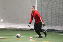 <a href="https://st.getinfootball.com/albums/1092449/679041ce773a1_1920.jpg" target="_blank">Download original</a>