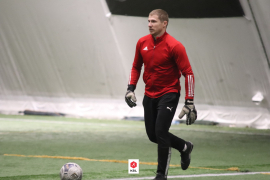 <a href="https://st.getinfootball.com/albums/1092449/679041d16ff89_1920.jpg" target="_blank">Download original</a>