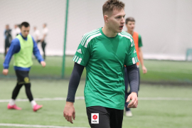 <a href="https://st.getinfootball.com/albums/1092449/679041d468241_1920.jpg" target="_blank">Download original</a>