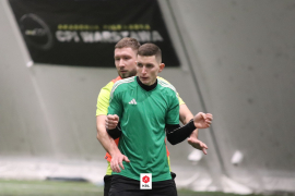 <a href="https://st.getinfootball.com/albums/1092449/679041da6fc4a_1920.jpg" target="_blank">Download original</a>