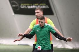 <a href="https://st.getinfootball.com/albums/1092449/679041de67487_1920.jpg" target="_blank">Download original</a>