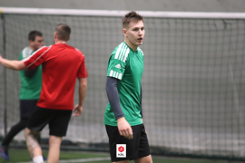 <a href="https://st.getinfootball.com/albums/1092449/679041e070c85_1920.jpg" target="_blank">Download original</a>