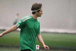 <a href="https://st.getinfootball.com/albums/1092449/679041e362678_1920.jpg" target="_blank">Download original</a>
