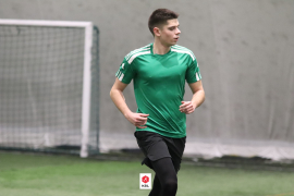 <a href="https://st.getinfootball.com/albums/1092449/679041e56ce5b_1920.jpg" target="_blank">Download original</a>