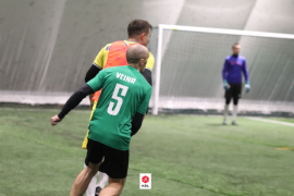 <a href="https://st.getinfootball.com/albums/1092449/679041e8670cb_1920.jpg" target="_blank">Download original</a>