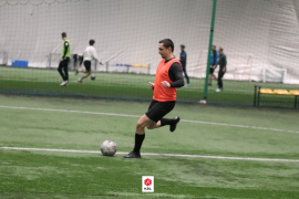 <a href="https://st.getinfootball.com/albums/1092449/679041eb71eaa_1920.jpg" target="_blank">Download original</a>