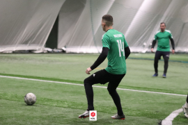<a href="https://st.getinfootball.com/albums/1092449/679041ed7684f_1920.jpg" target="_blank">Download original</a>