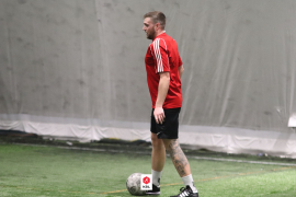 <a href="https://st.getinfootball.com/albums/1092449/679041f16e98d_1920.jpg" target="_blank">Download original</a>