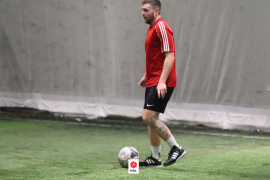 <a href="https://st.getinfootball.com/albums/1092449/679041f583f80_1920.jpg" target="_blank">Download original</a>