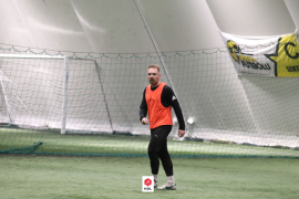 <a href="https://st.getinfootball.com/albums/1092449/679041f976af8_1920.jpg" target="_blank">Download original</a>