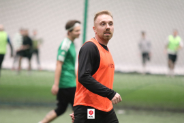 <a href="https://st.getinfootball.com/albums/1092449/6790420061403_1920.jpg" target="_blank">Download original</a>