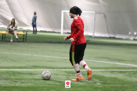 <a href="https://st.getinfootball.com/albums/1092449/6790420268020_1920.jpg" target="_blank">Download original</a>