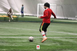 <a href="https://st.getinfootball.com/albums/1092449/679042048510c_1920.jpg" target="_blank">Download original</a>