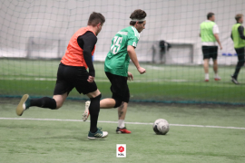 <a href="https://st.getinfootball.com/albums/1092449/679042077681d_1920.jpg" target="_blank">Download original</a>