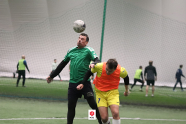 <a href="https://st.getinfootball.com/albums/1092449/6790420a7ff0a_1920.jpg" target="_blank">Download original</a>