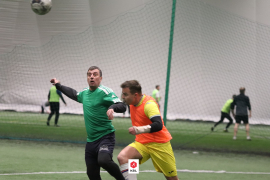 <a href="https://st.getinfootball.com/albums/1092449/6790420d6c029_1920.jpg" target="_blank">Download original</a>