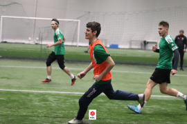 <a href="https://st.getinfootball.com/albums/1092449/679042146d039_1920.jpg" target="_blank">Download original</a>