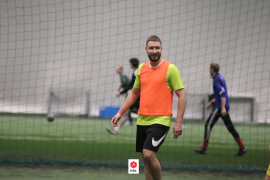 <a href="https://st.getinfootball.com/albums/1092449/67904218811e4_1920.jpg" target="_blank">Download original</a>