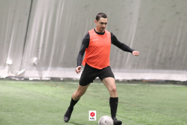<a href="https://st.getinfootball.com/albums/1092449/6790421f62f5a_1920.jpg" target="_blank">Download original</a>