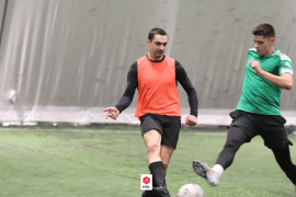 <a href="https://st.getinfootball.com/albums/1092449/679042226e5ba_1920.jpg" target="_blank">Download original</a>