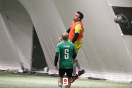 <a href="https://st.getinfootball.com/albums/1092449/679042266eb47_1920.jpg" target="_blank">Download original</a>
