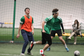 <a href="https://st.getinfootball.com/albums/1092449/679042296a7e8_1920.jpg" target="_blank">Download original</a>