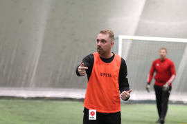 <a href="https://st.getinfootball.com/albums/1092449/6790422c77031_1920.jpg" target="_blank">Download original</a>