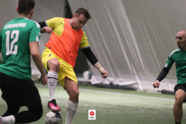 <a href="https://st.getinfootball.com/albums/1092449/6790422f6db70_1920.jpg" target="_blank">Download original</a>