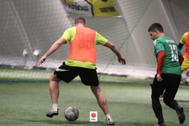 <a href="https://st.getinfootball.com/albums/1092449/67904231744e4_1920.jpg" target="_blank">Download original</a>