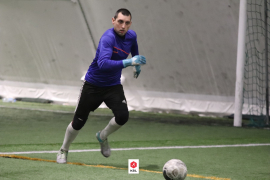 <a href="https://st.getinfootball.com/albums/1092449/6790423485f30_1920.jpg" target="_blank">Download original</a>