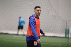 <a href="https://st.getinfootball.com/albums/1092449/6790423868f44_1920.jpg" target="_blank">Download original</a>