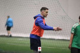 <a href="https://st.getinfootball.com/albums/1092449/6790423a6b590_1920.jpg" target="_blank">Download original</a>