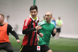 <a href="https://st.getinfootball.com/albums/1092449/6790423d6a332_1920.jpg" target="_blank">Download original</a>