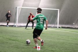 <a href="https://st.getinfootball.com/albums/1092449/6790424067d60_1920.jpg" target="_blank">Download original</a>
