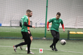 <a href="https://st.getinfootball.com/albums/1092449/679042427564f_1920.jpg" target="_blank">Download original</a>