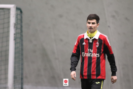 <a href="https://st.getinfootball.com/albums/1092449/679042456c474_1920.jpg" target="_blank">Download original</a>