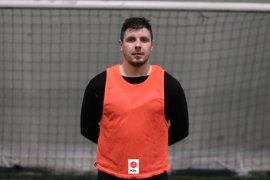 <a href="https://st.getinfootball.com/albums/1092449/6790425a66079_1920.jpg" target="_blank">Download original</a>