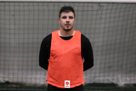 <a href="https://st.getinfootball.com/albums/1092449/6790425d69c5a_1920.jpg" target="_blank">Download original</a>