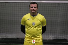 <a href="https://st.getinfootball.com/albums/1092449/6790426770042_1920.jpg" target="_blank">Download original</a>